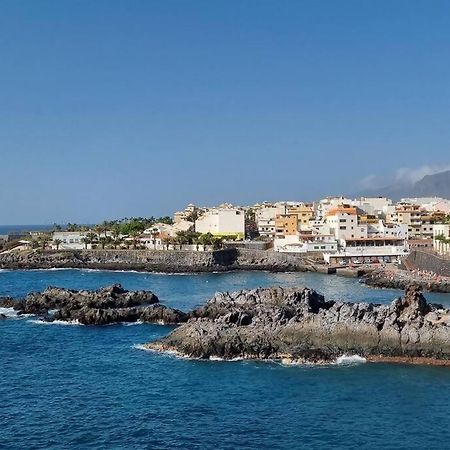 Appartement Calme A 200 M De La Mer Avec Ascenseur Alcalá la Real エクステリア 写真