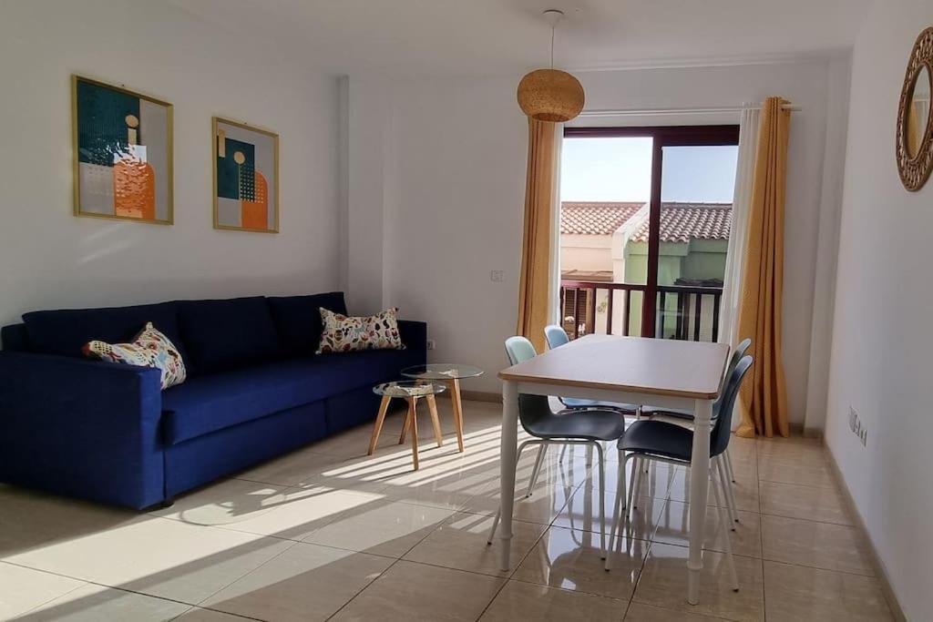 Appartement Calme A 200 M De La Mer Avec Ascenseur Alcalá la Real エクステリア 写真